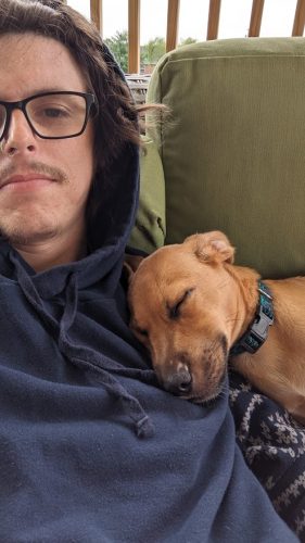 rory-puppy1