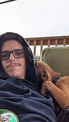 rory-puppy3